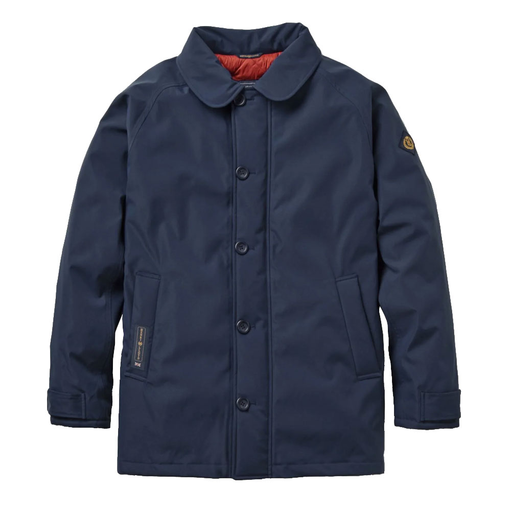 Henri Lloyd Consort Original Jacket - Image