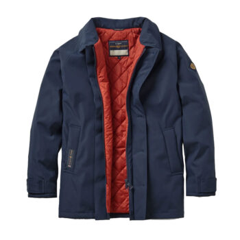 Henri Lloyd Consort Original Jacket - Image