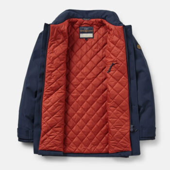 Henri Lloyd Consort Original Jacket - Image