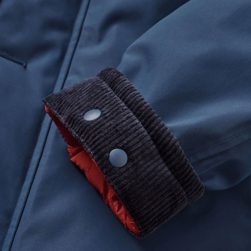 Henri Lloyd Consort Original Jacket - Image