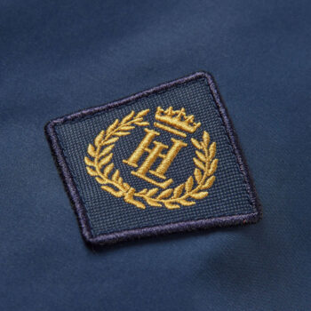 Henri Lloyd Consort Original Jacket - Image