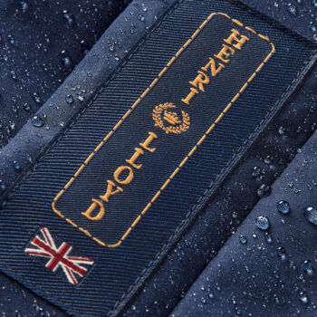 Henri Lloyd Consort Original Jacket - Image