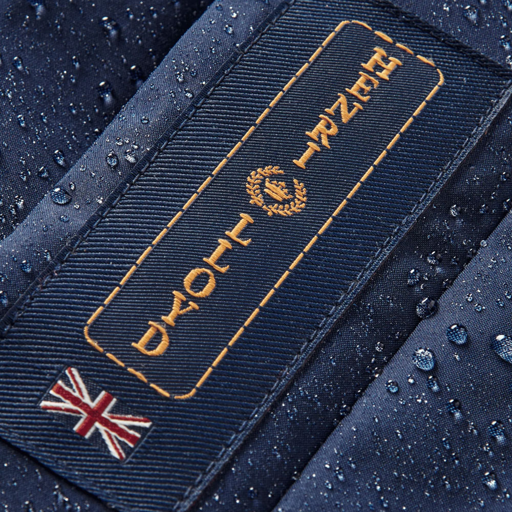 Henri Lloyd Consort Original Jacket - Image
