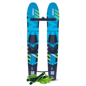 Jobe Hemi Trainer Waterski 46