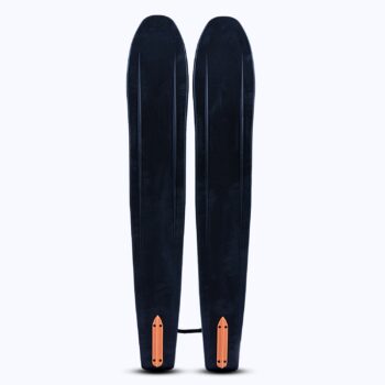 Jobe Hemi Trainer Waterski 46