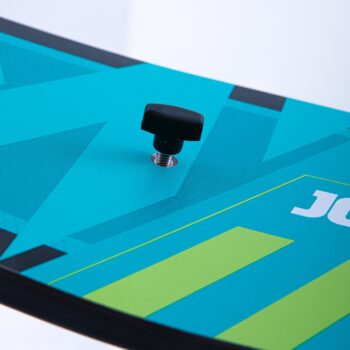 Jobe Hemi Trainer Waterski 46