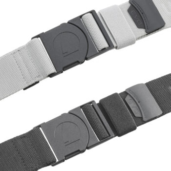 Musto Evo Stretch Belt - Image