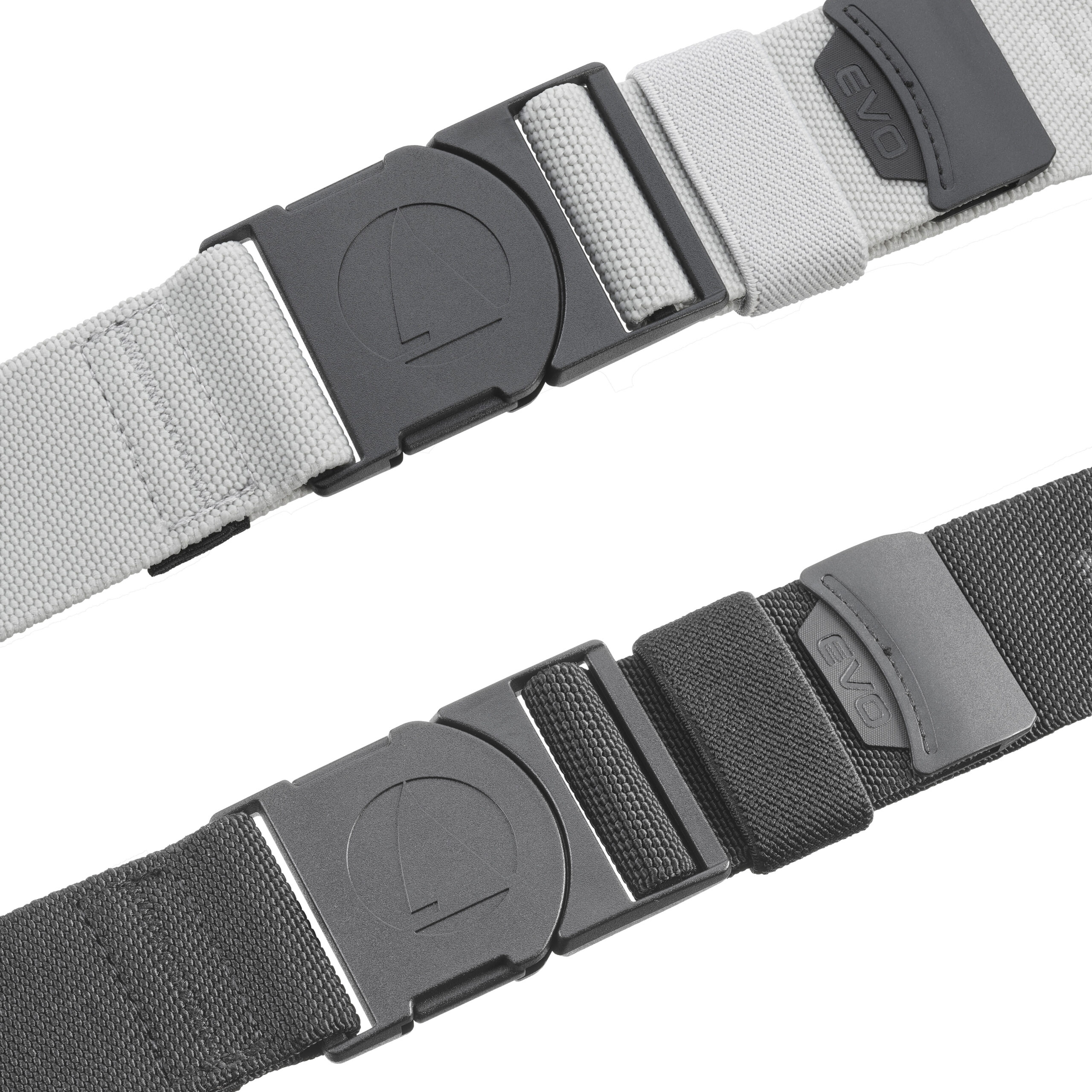 Musto Evo Stretch Belt - Image