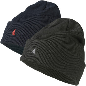 Musto Original Beanie - Image