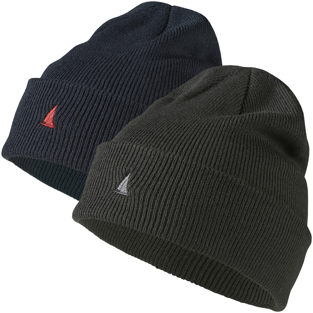 Musto Original Beanie - Image