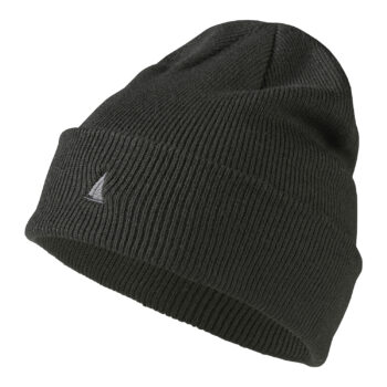 Musto Original Beanie - Carbon