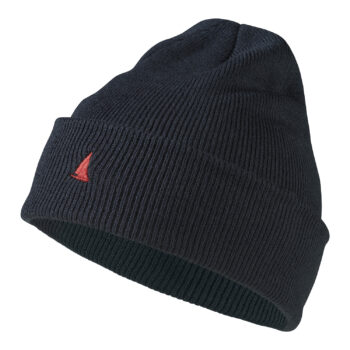 Musto Original Beanie - Navy