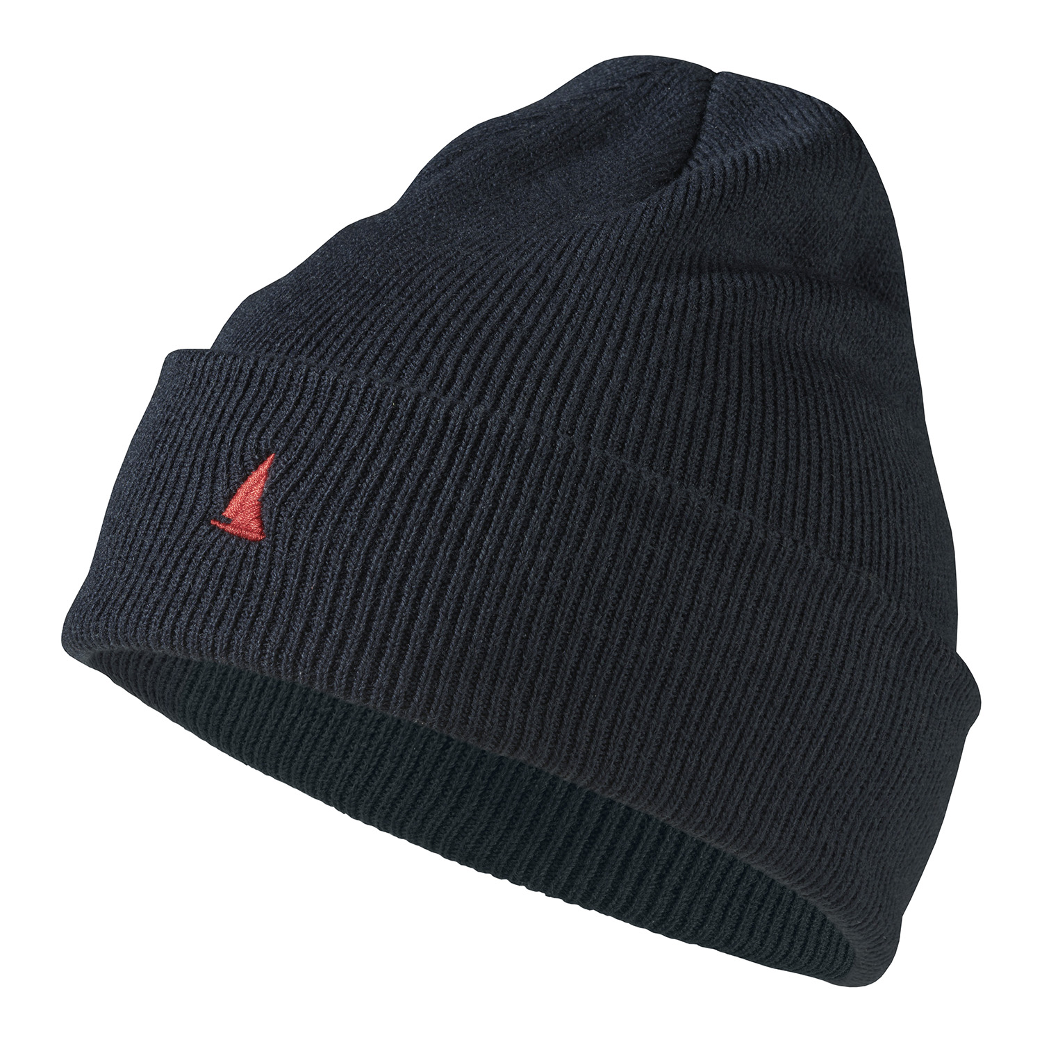 Musto Original Beanie - Navy