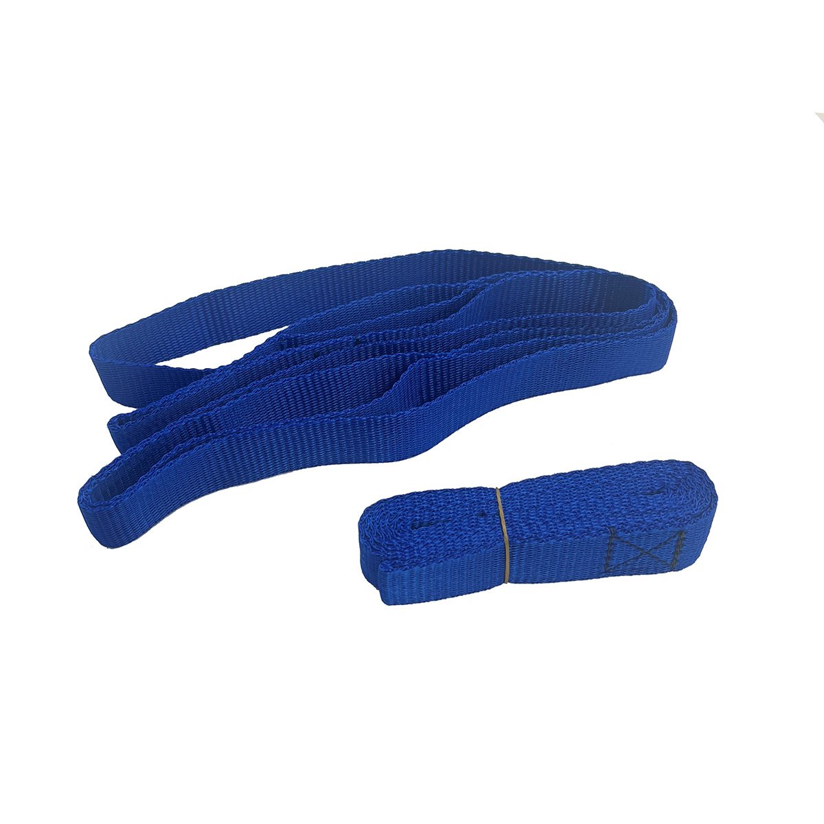 Terylene Sail Ties - Image