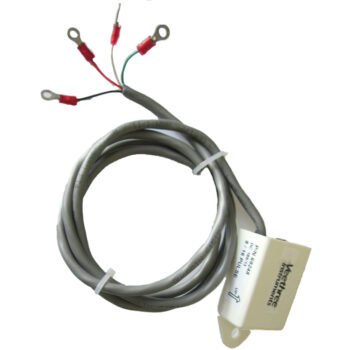 Veethree GPS Receiver NMEA - 0183 - Image
