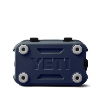 YETI Roadie 15 Cool Box - Navy