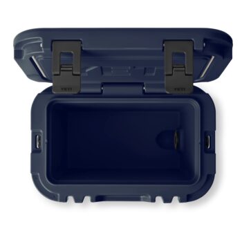 YETI Roadie 15 Cool Box - Navy