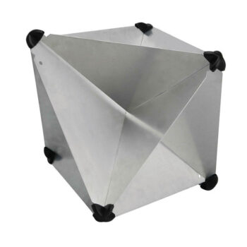 AquaMarine Radar Reflector - RORC 16" - Image