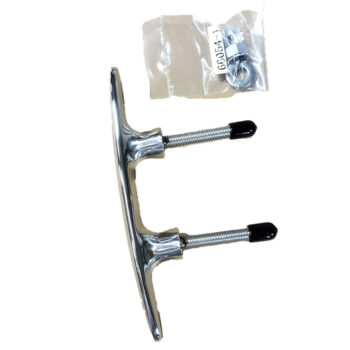 Attwood Contemporary Cleat 6" - Image