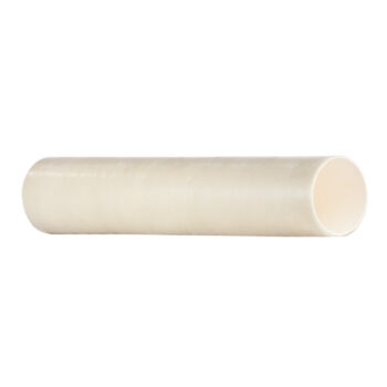 Craftsman GRV Tunnel - 110mm x 1000mm - Image