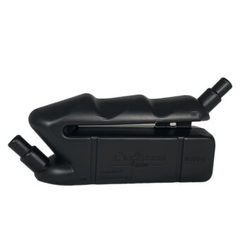 Craftsman Soundlock 30/40mm - Image