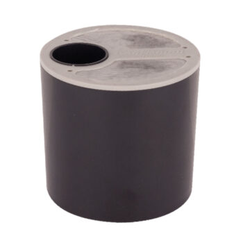 Craftsman Spare Smell Absorber - Image