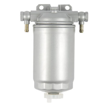 Craftsman Water Separator - 8mm - Image