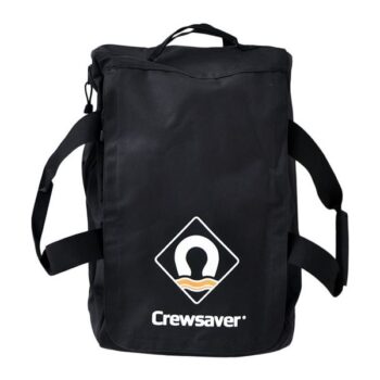 Crewsaver Lifejacket Bag - Image