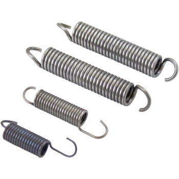 Dutton Lainson 405-5 Fence Stretcher-Splicer Repair Kit - Image