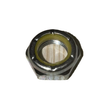 Dutton Lainson 5/8 Inch Handle Nut - Image