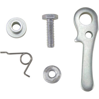 Dutton Lainson 6290A Ratchet Repair Kit - Image