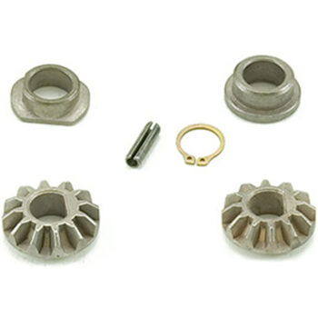 Dutton Lainson 6812A Jack Miter Gear Kit - Image