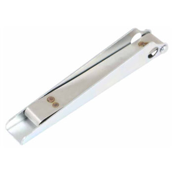 Dutton Lainson Brake Band Handle Assembly - Image