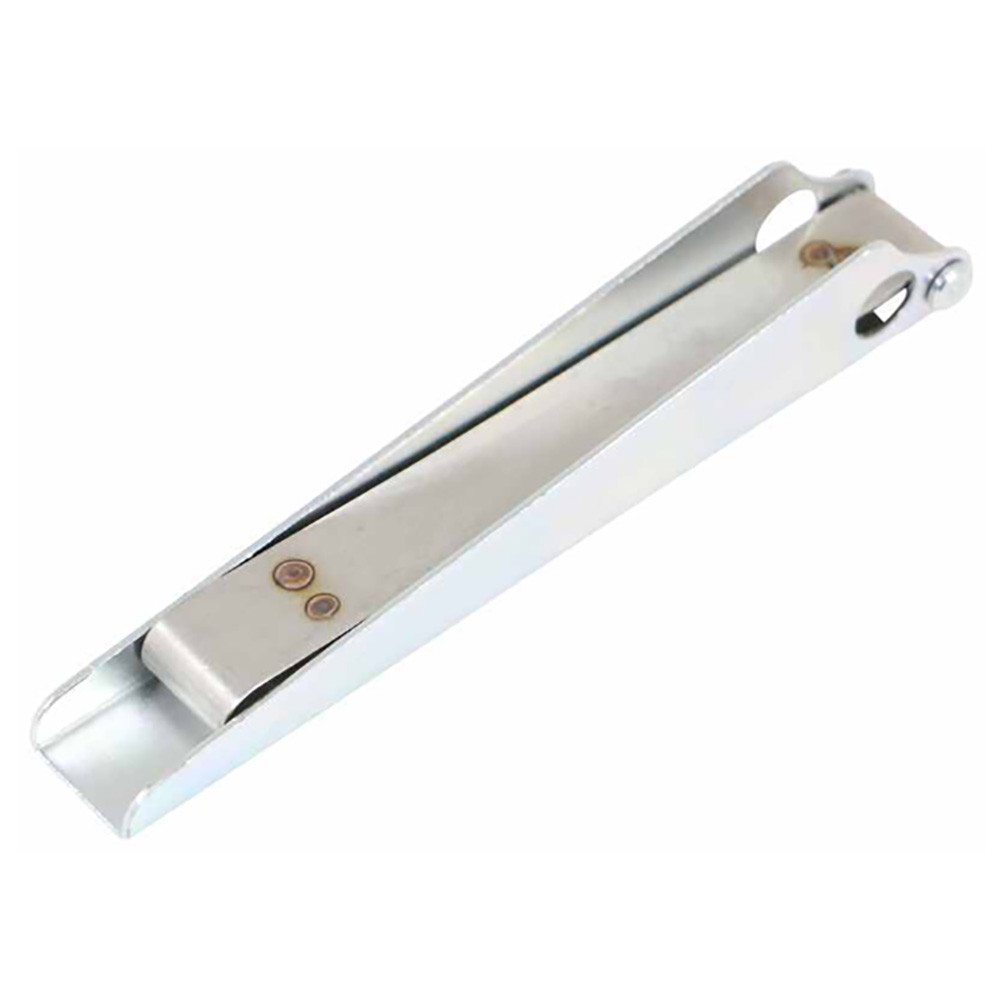Dutton Lainson Brake Band Handle Assembly - Image