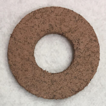 Dutton-Lainson Company Brake Pad for Brake Winches - Image