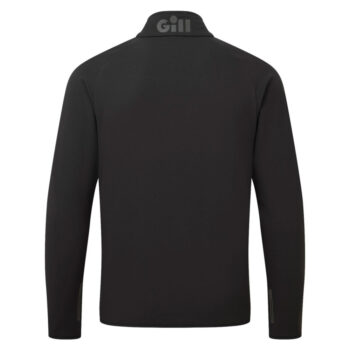 Gill OS Performace Jacket - Black
