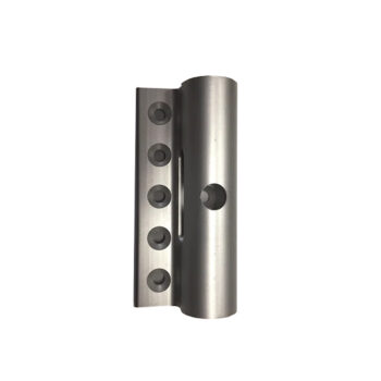 GOIOT Hinge Satin - Image
