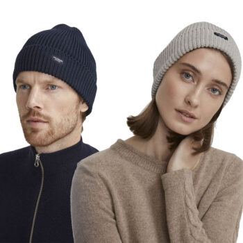 Holebrook Bohus Hat - Image