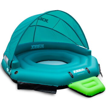 Jobe Retreat 6 Person - Image