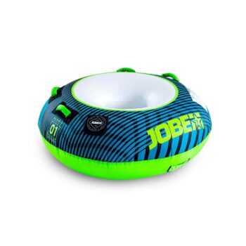 Jobe Rumble Towable - Teal