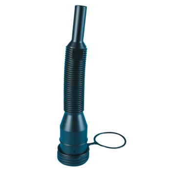 Spout For Lalizas Jerrycan Portable Fuel Tanks - Image