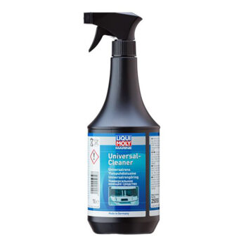 LIQUI MOLY Universal Boat Cleaner 1L - Image