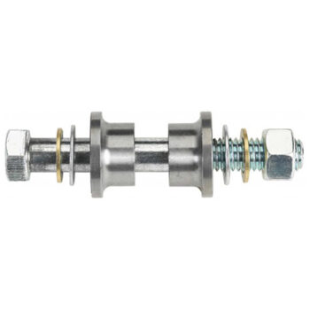 Moelller Flanging Tool - 1" - Image