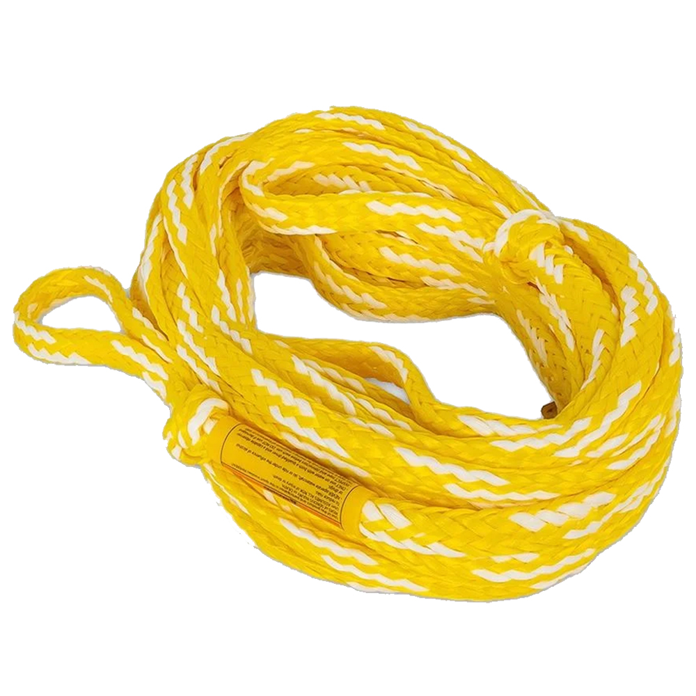 O'Brien Towable Tube Rope 4 Person - Image