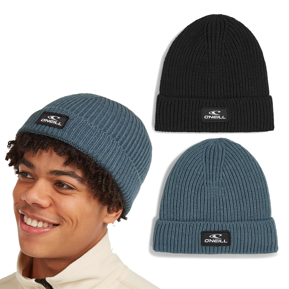ち*お様 Neil Barrett beanie O'Neill Bouncer Beanie