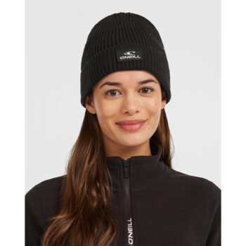 O'Neill Bouncer Beanie