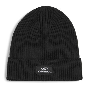 O'Neill Bouncer Beanie - Black Out