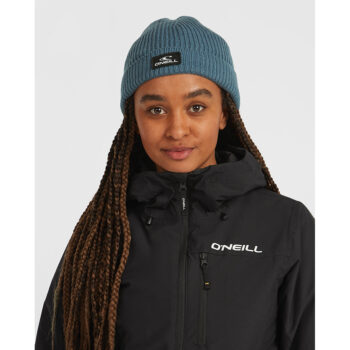 O'Neill Bouncer Beanie