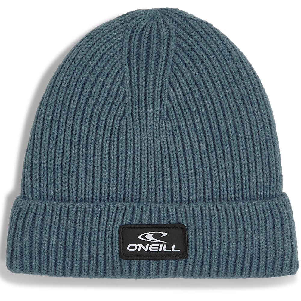 ち*お様 Neil Barrett beanie O'Neill Bouncer Beanie