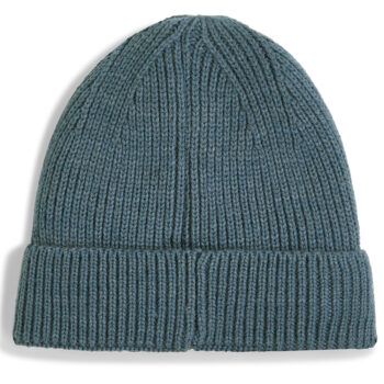 O'Neill Bouncer Beanie - Mozart Blue